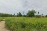 Land for sale in Bang Lamung, Chonburi