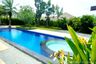 4 Bedroom House for sale in European Home Place, Nong Prue, Chonburi