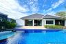 4 Bedroom House for sale in European Home Place, Nong Prue, Chonburi