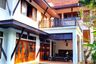4 Bedroom House for sale in Na Jomtien, Chonburi