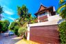 4 Bedroom House for sale in Na Jomtien, Chonburi