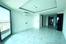 2 Bedroom Condo for sale in Arcadia Millennium Tower, Nong Prue, Chonburi