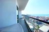 2 Bedroom Condo for sale in Arcadia Millennium Tower, Nong Prue, Chonburi