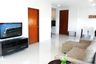 1 Bedroom Condo for sale in Diamond Suites Resort Condominium, Nong Prue, Chonburi