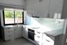 4 Bedroom House for sale in Baan Dusit Pattaya Lake, Huai Yai, Chonburi