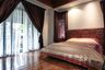 5 Bedroom House for sale in Nong Prue, Chonburi
