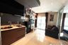 1 Bedroom Condo for sale in The Gallery Pattaya, Nong Prue, Chonburi