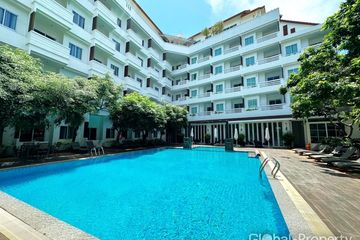 Hotel / Resort for sale in Nong Prue, Chonburi
