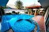 4 Bedroom House for sale in Baan Dusit Pattaya Lake, Huai Yai, Chonburi