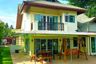 4 Bedroom House for sale in Huai Yai, Chonburi