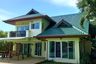 4 Bedroom House for sale in Huai Yai, Chonburi