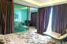 2 Bedroom Condo for sale in Wong Amat Tower, Na Kluea, Chonburi
