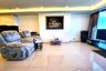 2 Bedroom Condo for sale in Wong Amat Tower, Na Kluea, Chonburi