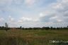 Land for sale in Huai Yai, Chonburi