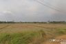 Land for sale in Huai Yai, Chonburi