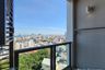 1 Bedroom Condo for sale in Unixx South Pattaya, Nong Prue, Chonburi