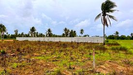 Land for sale in Huai Yai, Chonburi