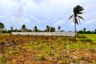 Land for sale in Huai Yai, Chonburi