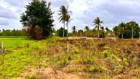 Land for sale in Huai Yai, Chonburi
