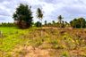 Land for sale in Huai Yai, Chonburi