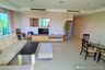1 Bedroom Condo for sale in Pine Shores, Na Jomtien, Chonburi