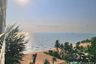 1 Bedroom Condo for sale in Pine Shores, Na Jomtien, Chonburi