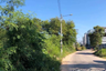 Land for sale in Nong Prue, Chonburi