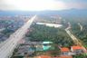 Land for sale in Sattahip, Chonburi
