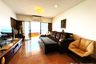 2 Bedroom Condo for sale in Krisda Golden Condotel, Na Jomtien, Chonburi