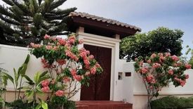 2 Bedroom House for sale in Baan Balina 4, Huai Yai, Chonburi