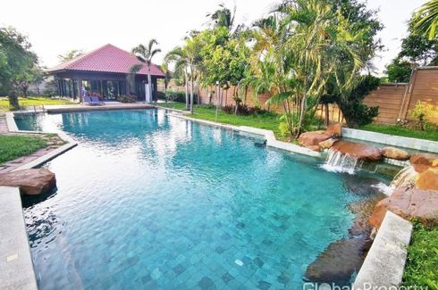 2 Bedroom House for sale in Baan Balina 4, Huai Yai, Chonburi