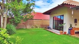 2 Bedroom House for sale in Baan Balina 4, Huai Yai, Chonburi