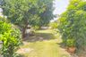 7 Bedroom House for sale in Nong Prue, Chonburi