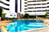 2 Bedroom Condo for sale in Paradise Condominium, Nong Prue, Chonburi