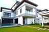 4 Bedroom House for sale in Serenity Jomtien Villas, Nong Prue, Chonburi