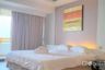 3 Bedroom Condo for sale in Sunshine Beach Condotel, Na Jomtien, Chonburi