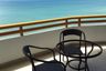 3 Bedroom Condo for sale in Sunshine Beach Condotel, Na Jomtien, Chonburi