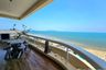 1 Bedroom Condo for sale in Chom Talay Resort, Na Jomtien, Chonburi