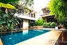5 Bedroom House for sale in Green Residence Village, Nong Prue, Chonburi
