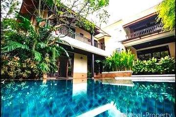 5 Bedroom House for sale in Green Residence Village, Nong Prue, Chonburi