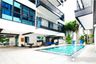 2 Bedroom Condo for sale in 