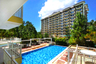 1 Bedroom Condo for sale in Northpoint, Na Kluea, Chonburi