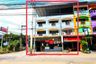 Commercial for sale in Nong Prue, Chonburi