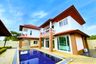 6 Bedroom House for sale in Nong Prue, Chonburi
