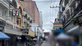 Commercial for sale in Nong Prue, Chonburi