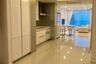 1 Bedroom Condo for sale in Del Mare, Bang Sare, Chonburi