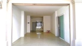 Commercial for sale in Nong Prue, Chonburi