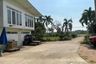 Land for sale in Pong, Chonburi