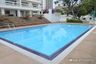 3 Bedroom Condo for sale in Nong Prue, Chonburi