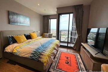 Condo for sale in Na Kluea, Chonburi